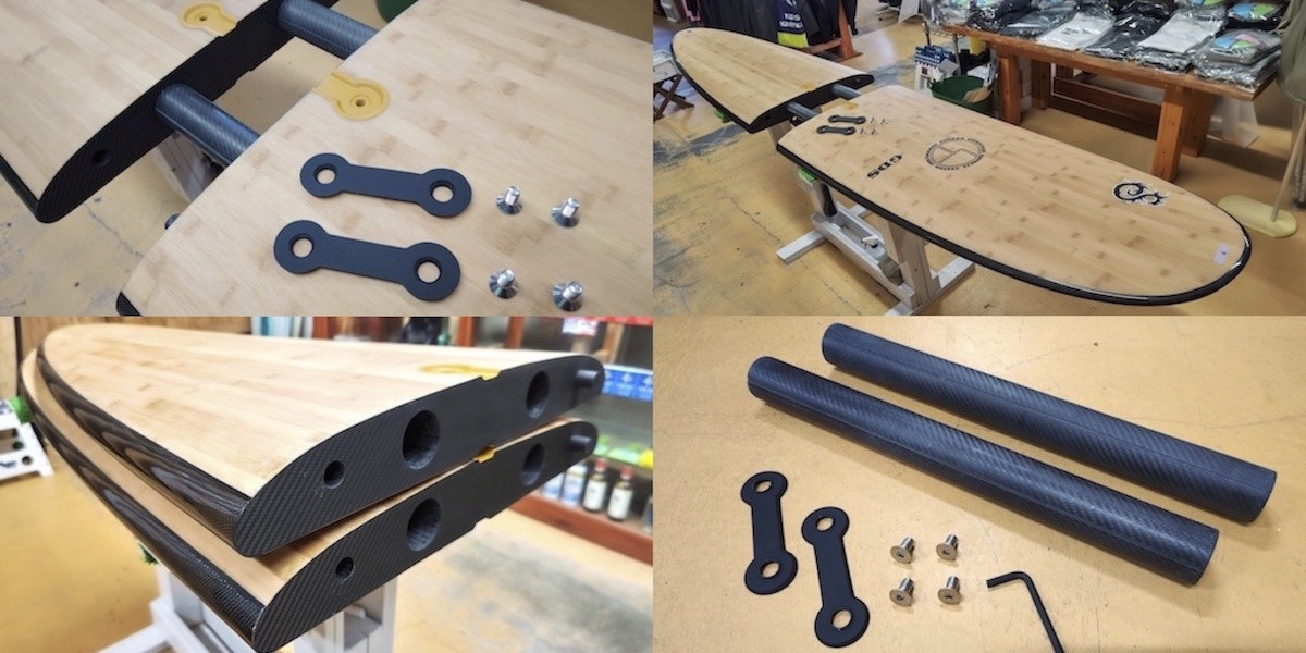 湘南のサーフショップ GODDESS ゴッデス