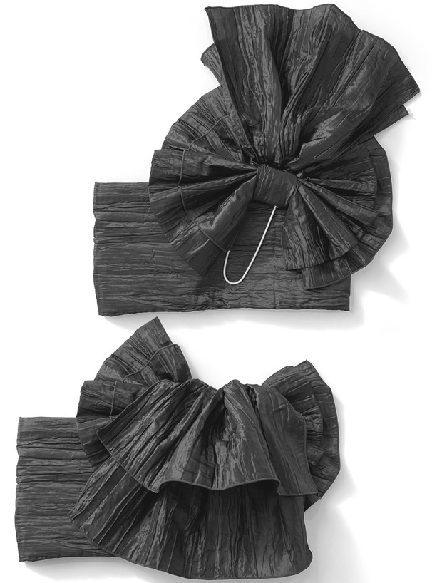 モノトーンひまわり浴衣セット[gi1507] | レディースファッション通販