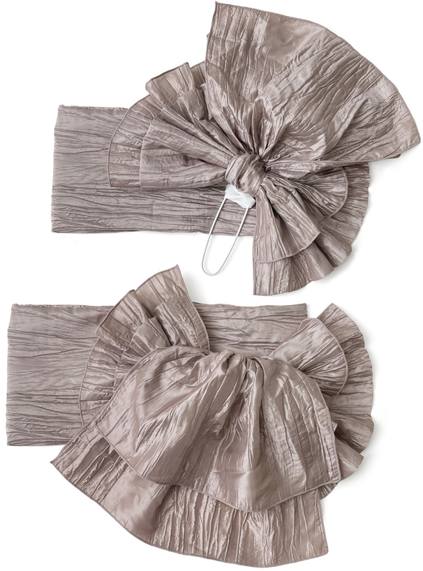 花柄浴衣セット[gi1527] | レディースファッション通販のグレイル(GRL