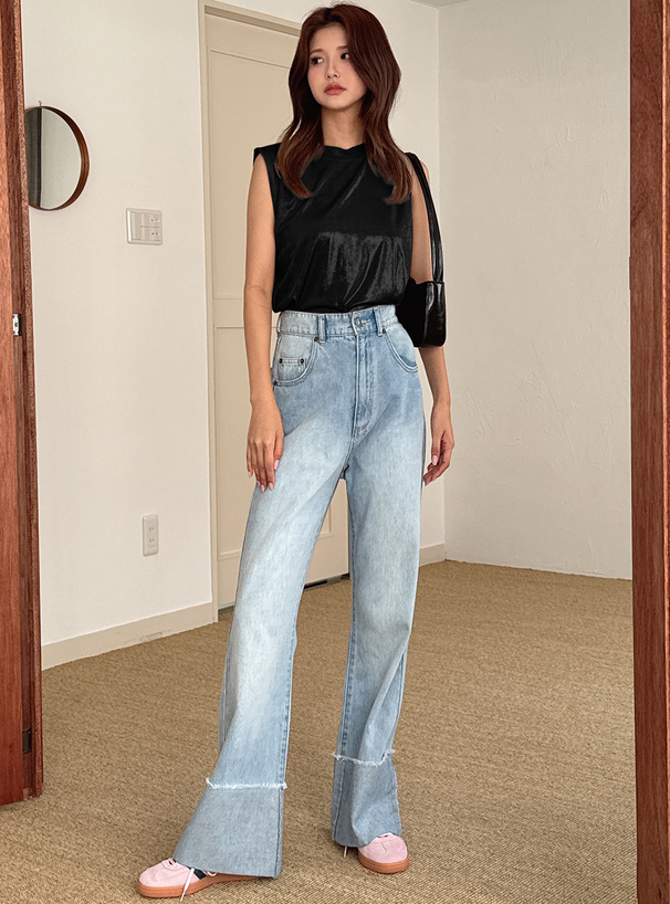 ラメタンクトップ[dh1299] | レディースファッション通販のグレイル