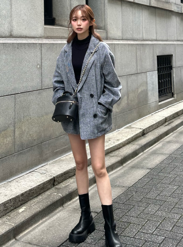 TFW49 ウィンドブレーカー ショートパンツ セットアップ 楽天市場