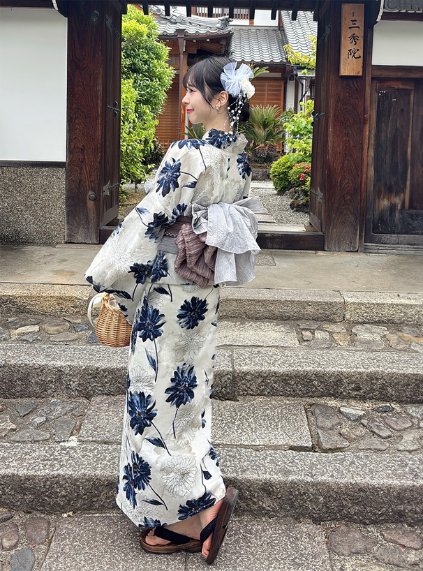 ビジューバックルパールベルト[tu280] | レディースファッション通販の