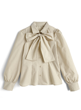 ガーベラ浴衣セット[tu1495] | レディースファッション通販のグレイル