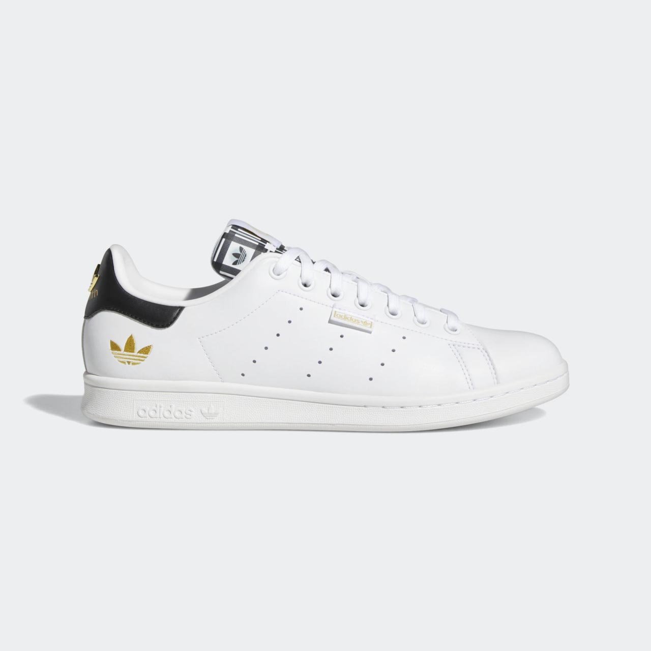Tênis Adidas Stan Smith HP3250 | Lojas Tisott - Adidas, Nike, New