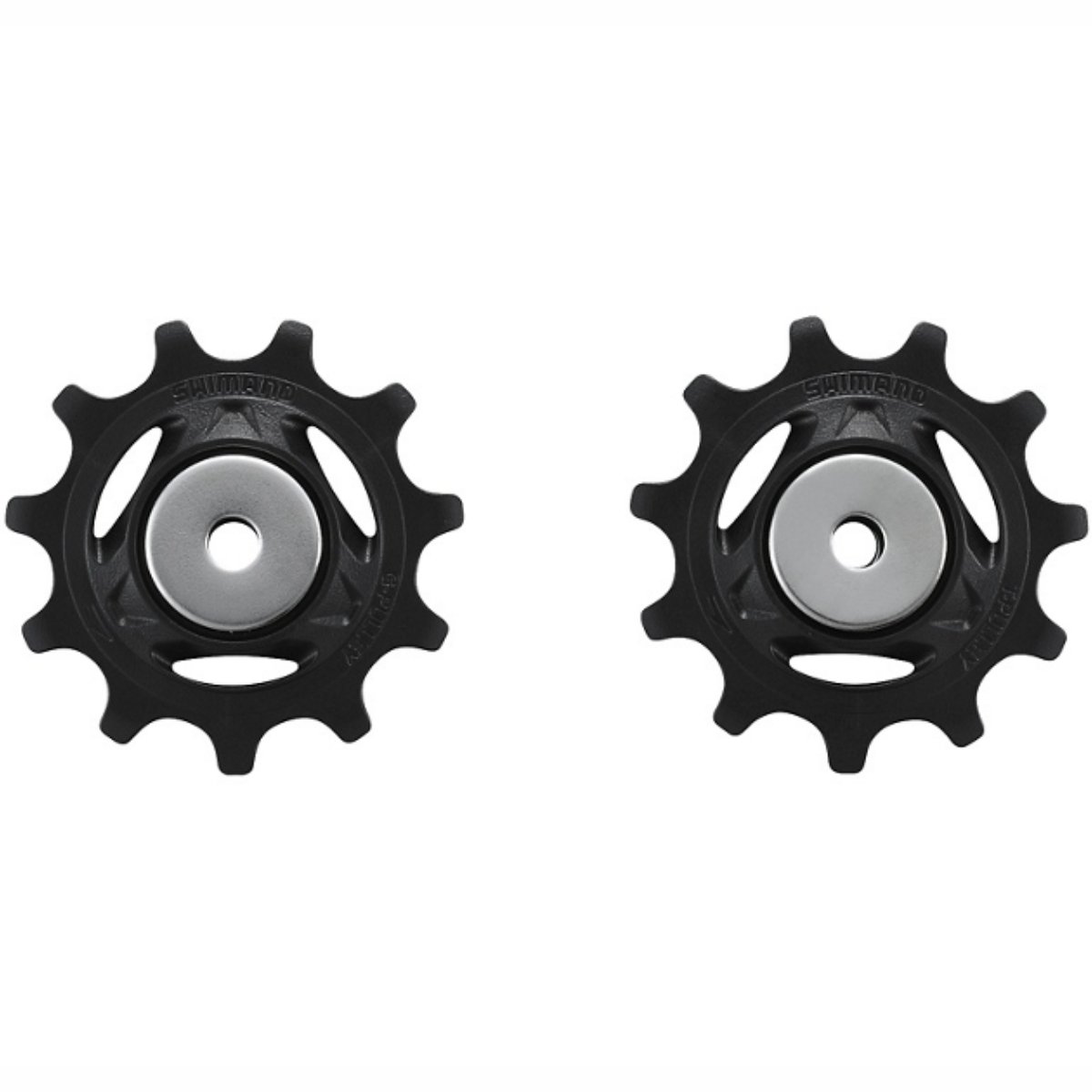 パーツ SHIMANO 105 RD-r7150 パーツ SHIMANO 105 Di2 RD-R7150 パーツ