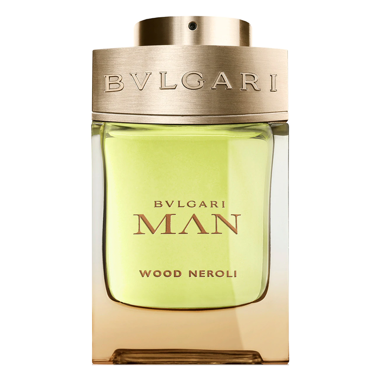 Bvlgari Man Wood Neroli Eau de Parfum | Deloox.com