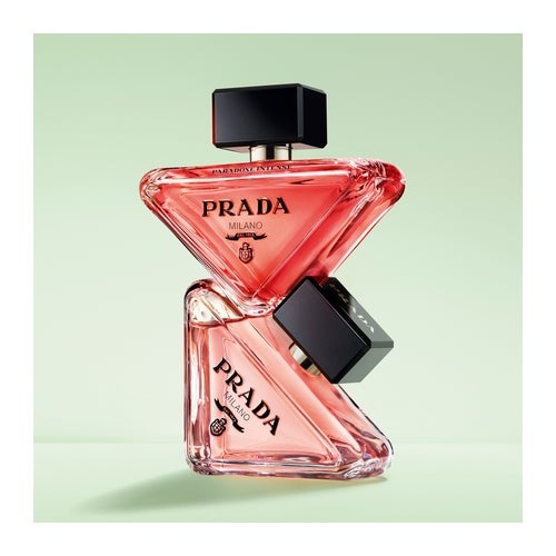Prada Paradoxe Intense Eau de Parfum Refillable | Deloox.com