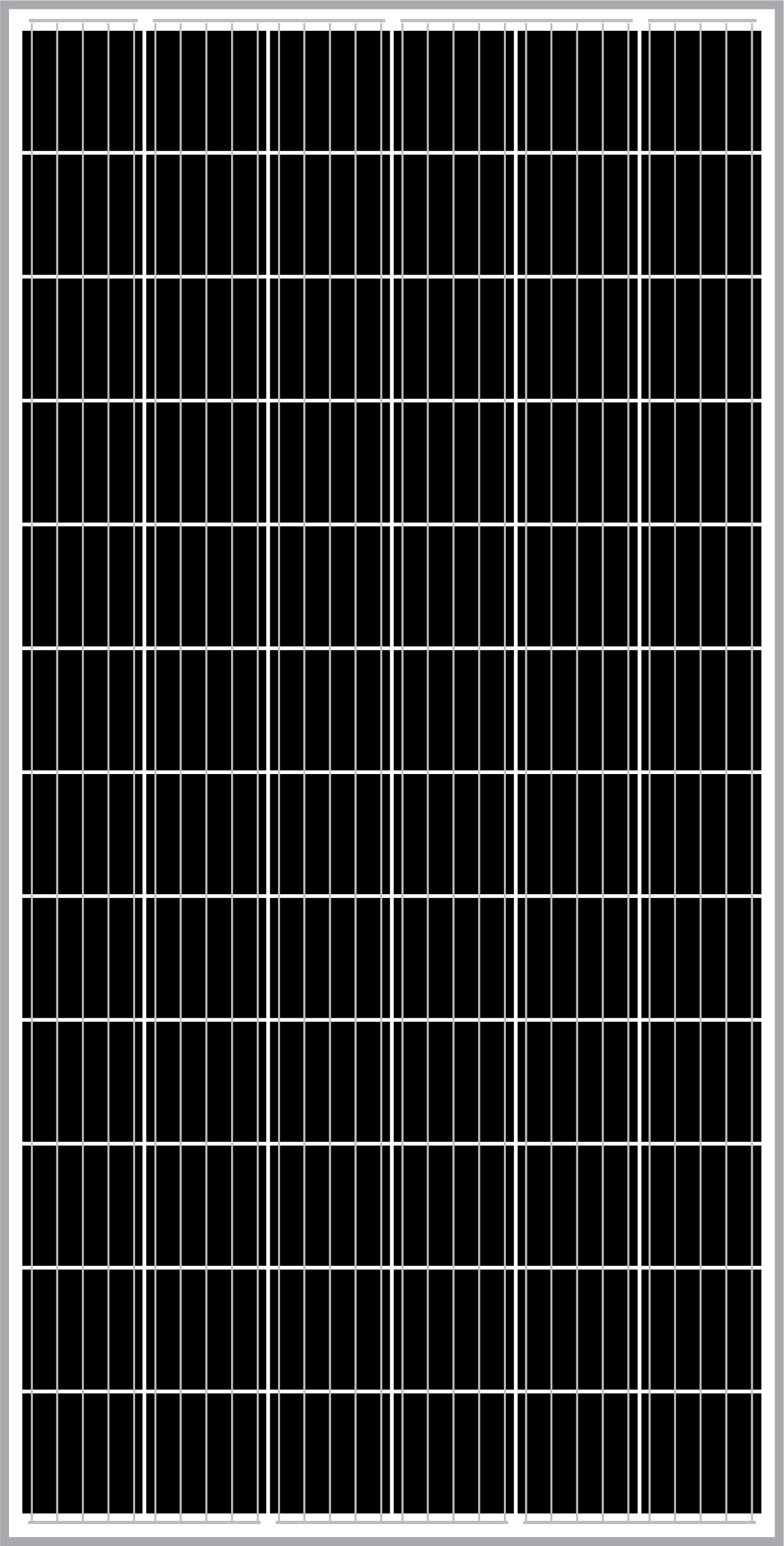Znshine Solar | ZXM6-72 | Solar Panel Datasheet | ENF Panel Directory