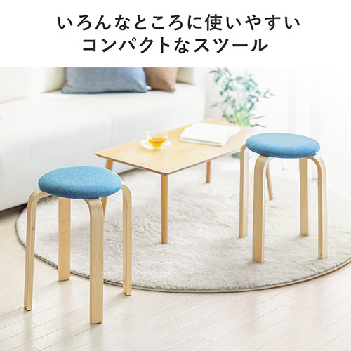 丸太椅子2個セット 丸太椅子2個セット 丸太椅子2個セット 丸太椅子2個