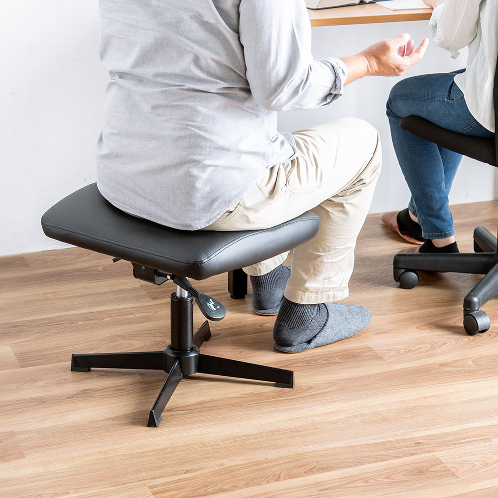 sjk0103 オットマン sjk0103 オットマン sjk0103 オットマン