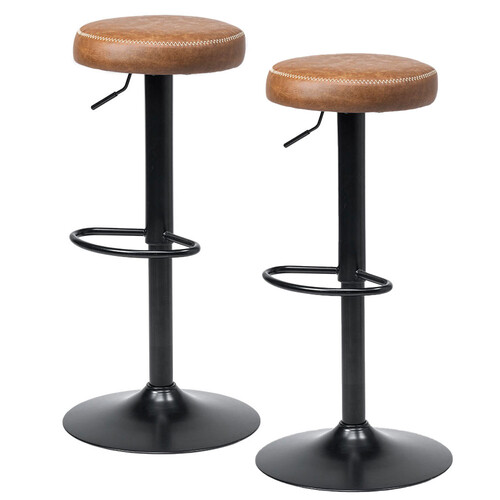 光製作所 SEAM BAR-STOOL WOODY / シームバースツール Lightwood Bar