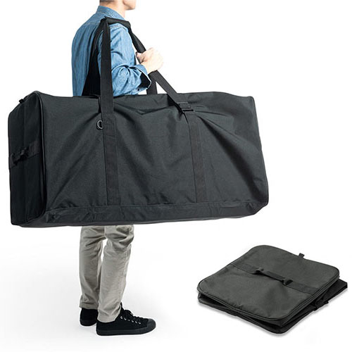 キャリー・旅行 | 激安通販のイーサプライ