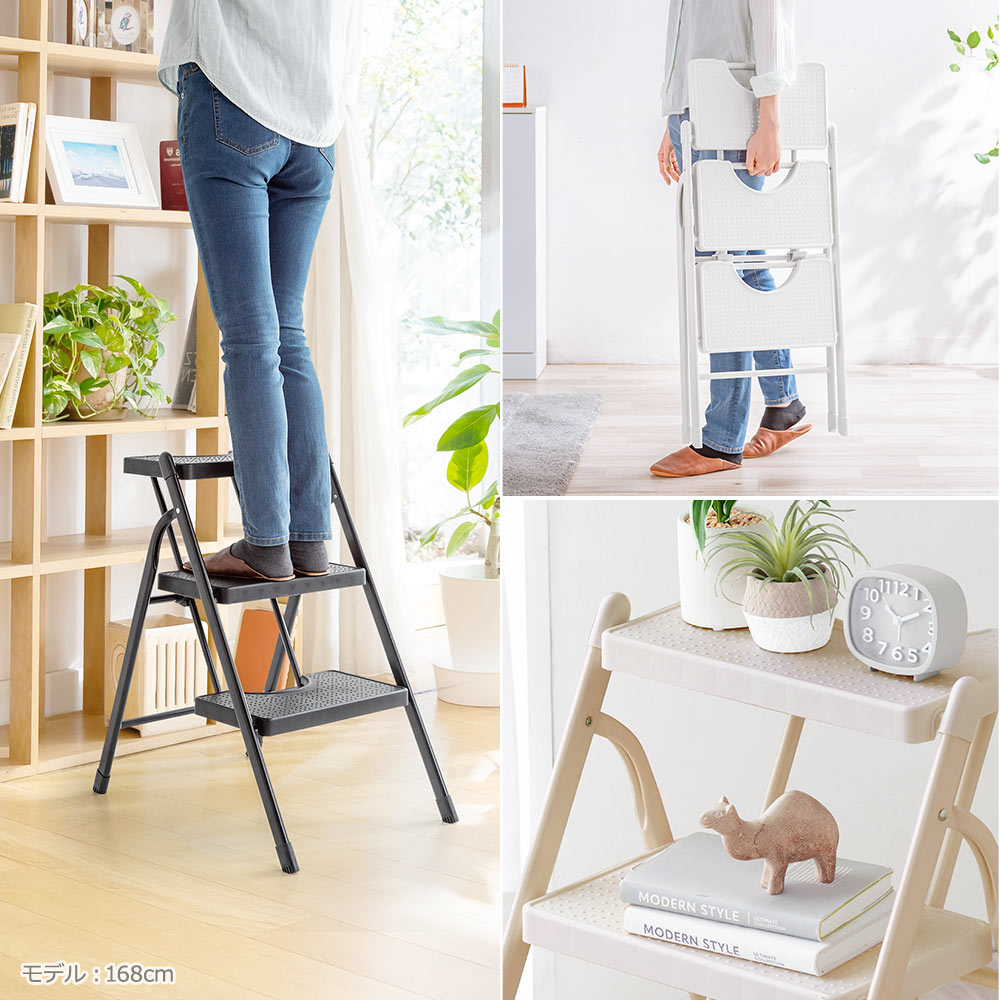 XWAG PRODUCTS エックスワッグプロダクツ スパイステージ三脚ver