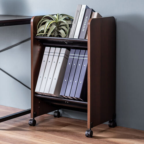 早い者勝ち【新品】SWIX ファイルセット 早い者勝ち【新品】SWIX