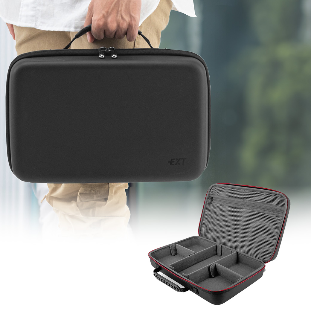 kannaway サルヴェ サルベ2個セット 2025/3新入荷 【公式通販】