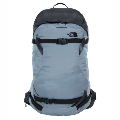 Rucksack The North Face Snomad 26 Mid Grey Asphalt Grey