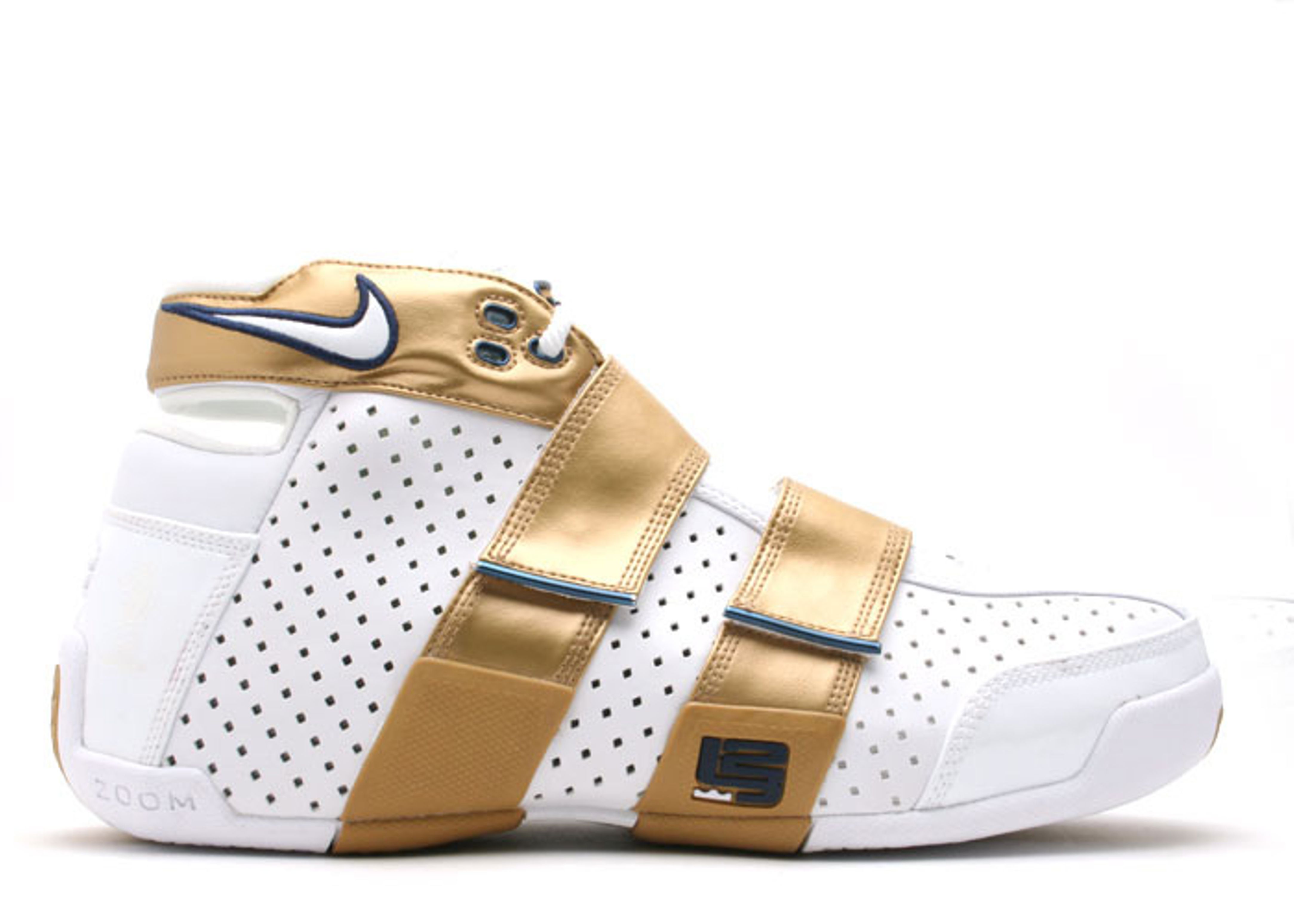 Nike LeBron 20-5-5 Sneakers | Flight Club