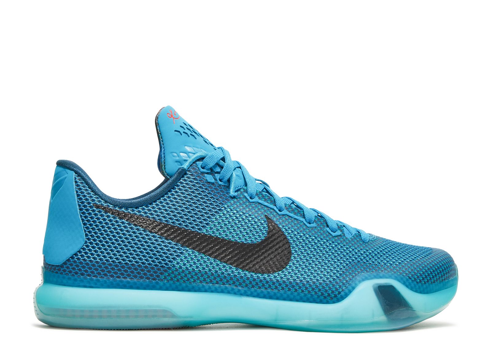 Nike Kobe 10 Sneakers | Flight Club