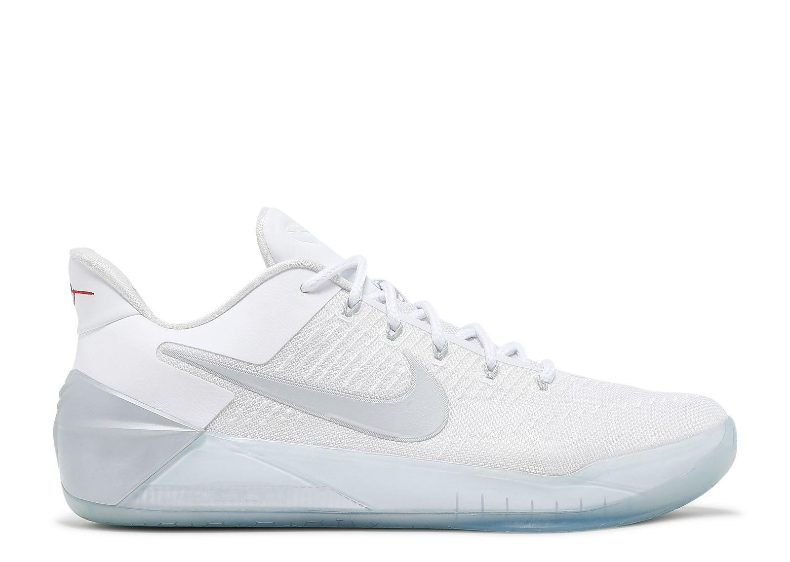 Nike Kobe A.D. Sneakers | Flight Club