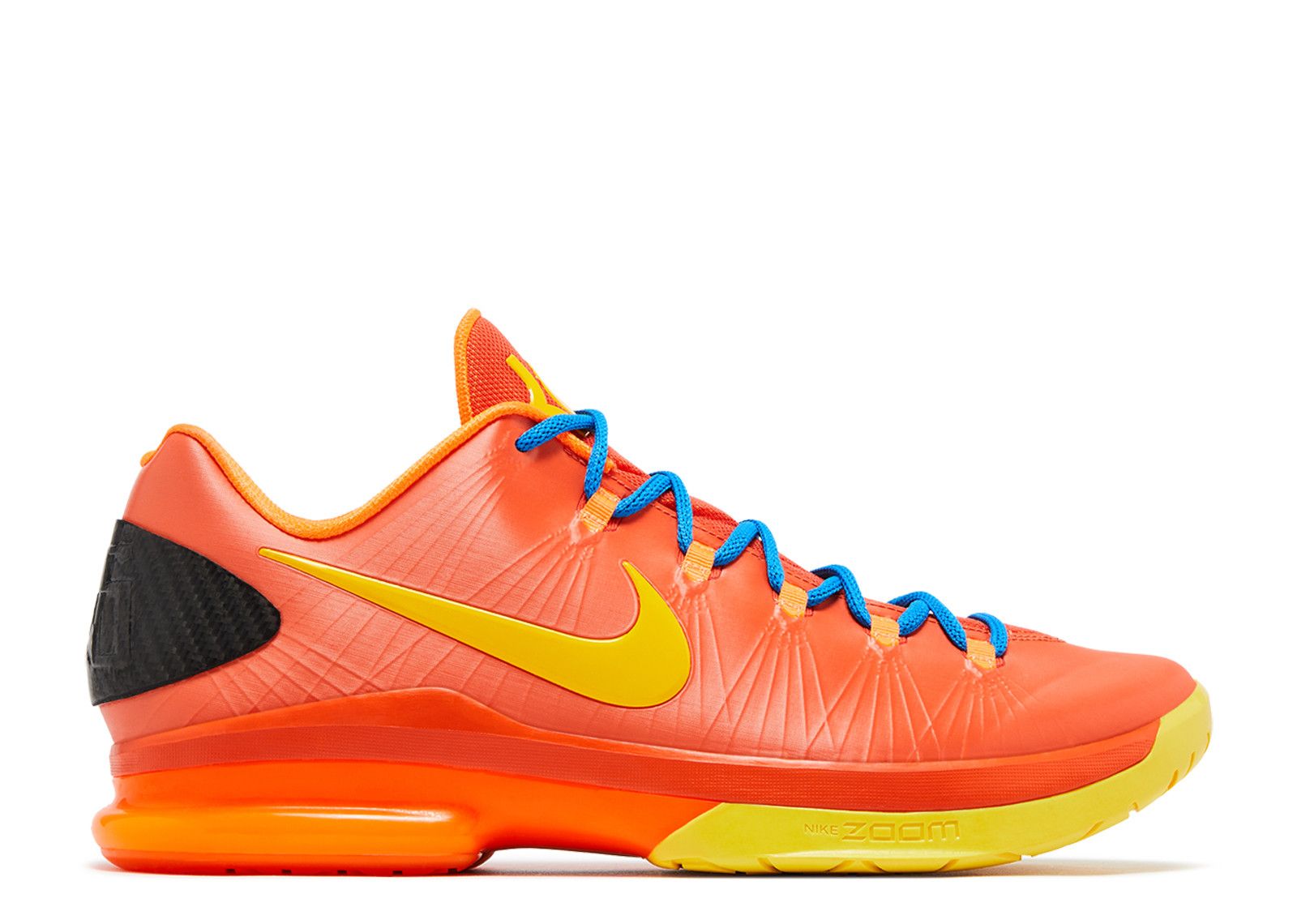 Nike KD 5 Sneakers | Flight Club