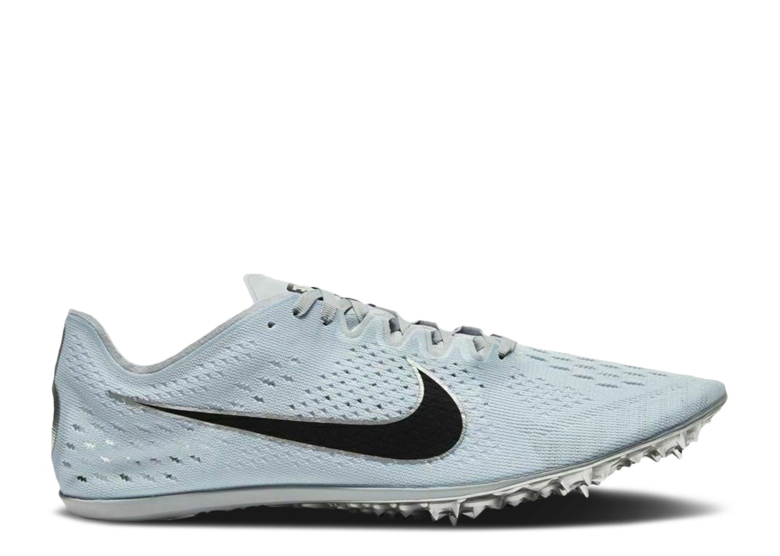 Nike Zoom Victory Sneakers | Flight Club