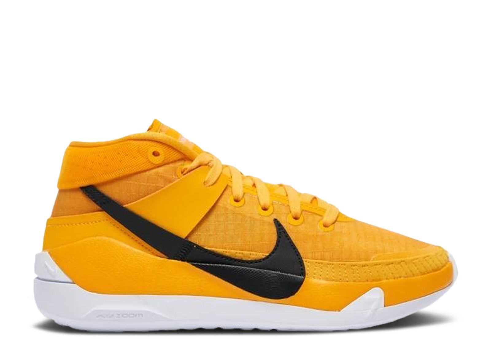 Nike KD 13 Sneakers | Flight Club