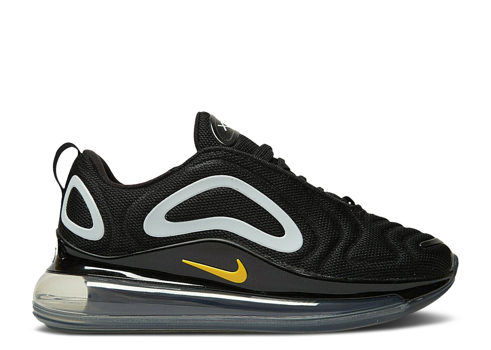 Nike Air Max 720 Sneakers | Flight Club