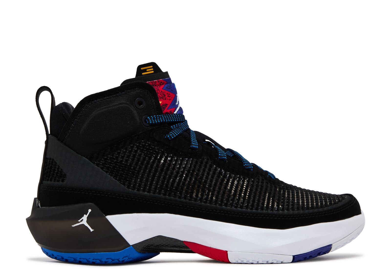 Air Jordan 37 Sneakers | Flight Club