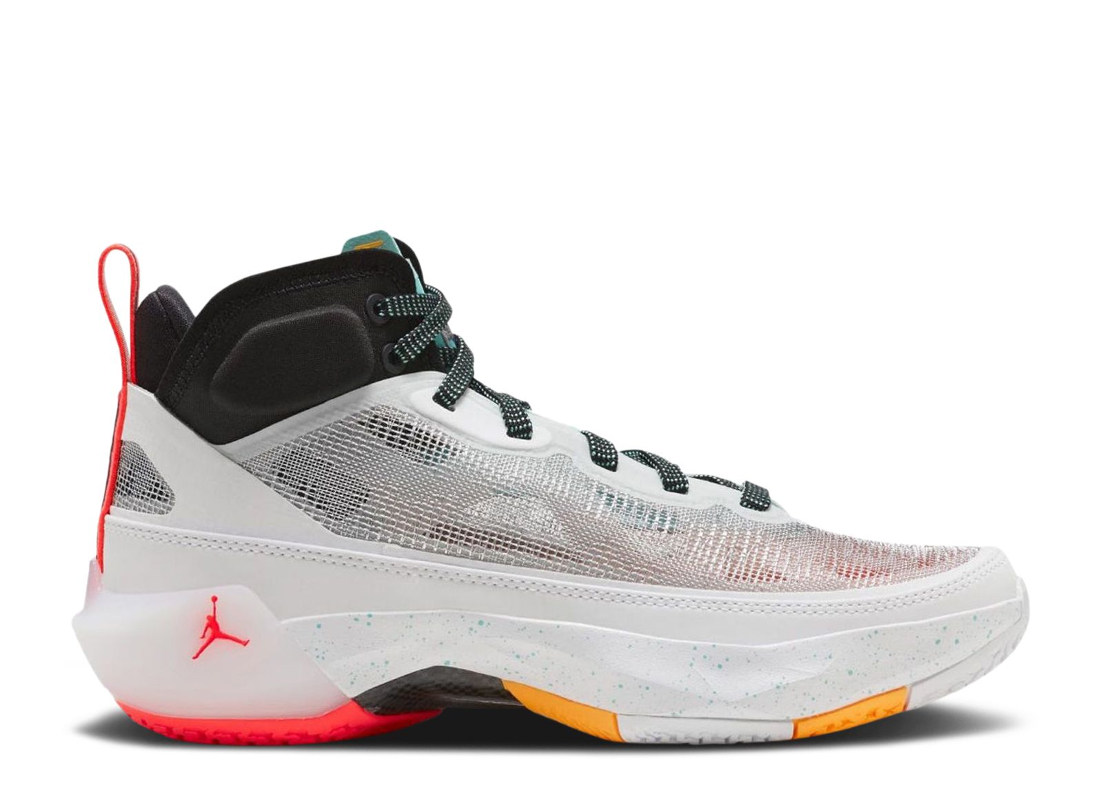 Air Jordan 37 Sneakers | Flight Club