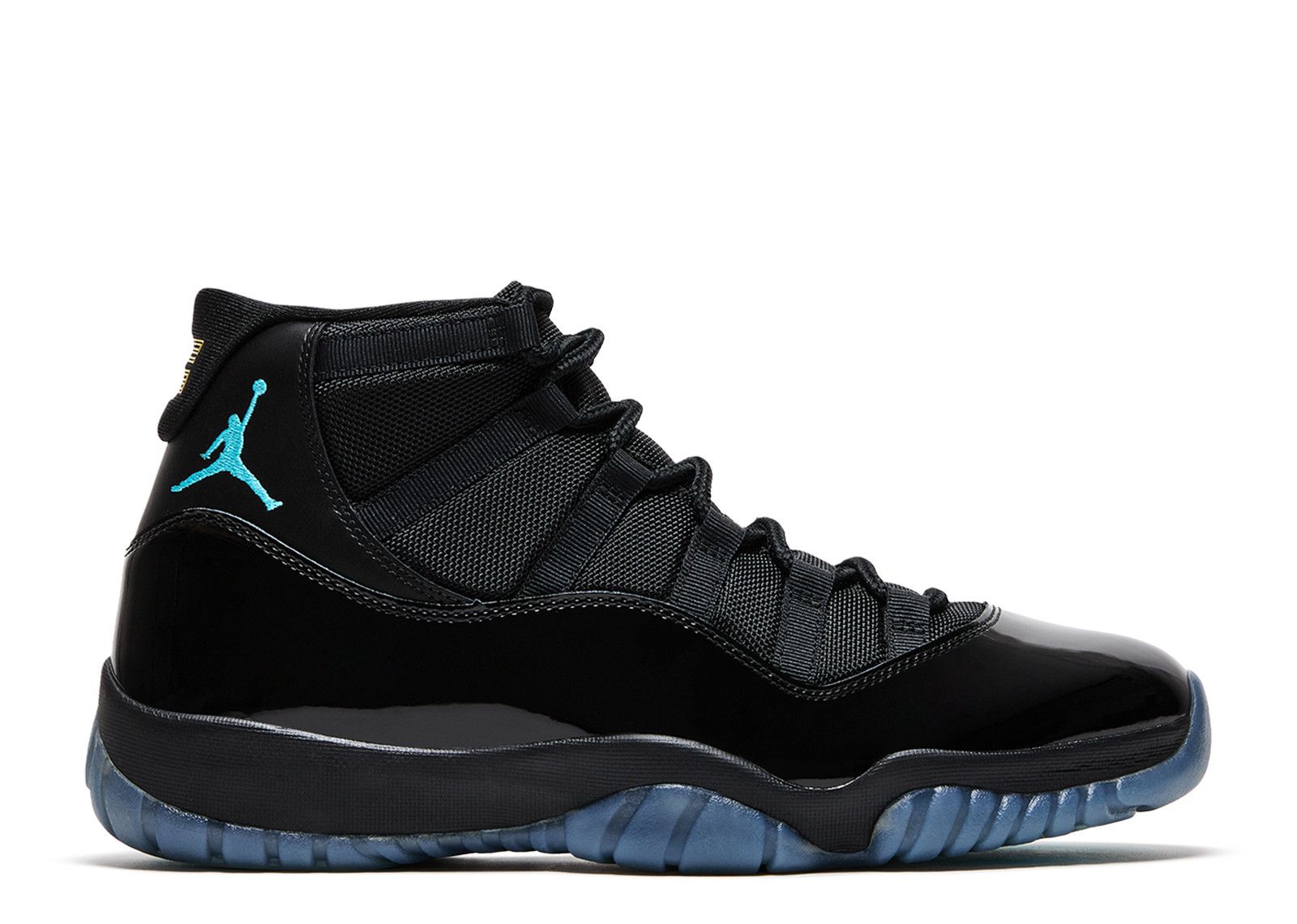 Air Jordan 11 スニーカー | Flight Club Japan