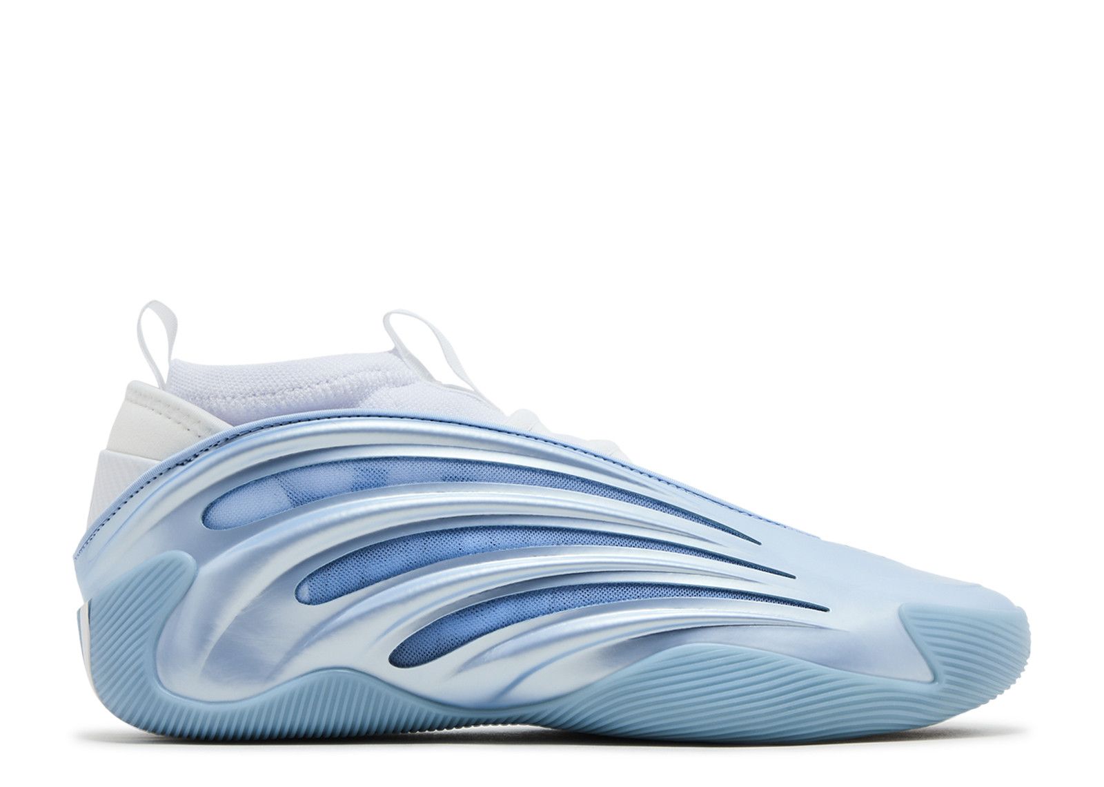 Adidas Harden Vol. 9 Sneakers | Flight Club