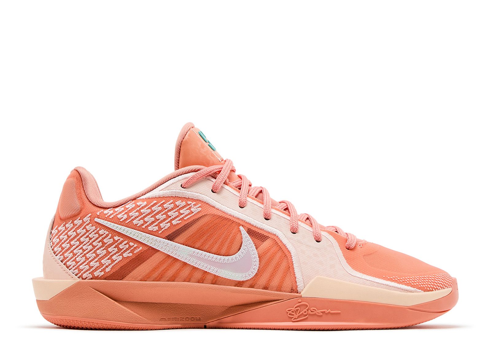 Nike Sabrina 2 スニーカー | Flight Club Japan