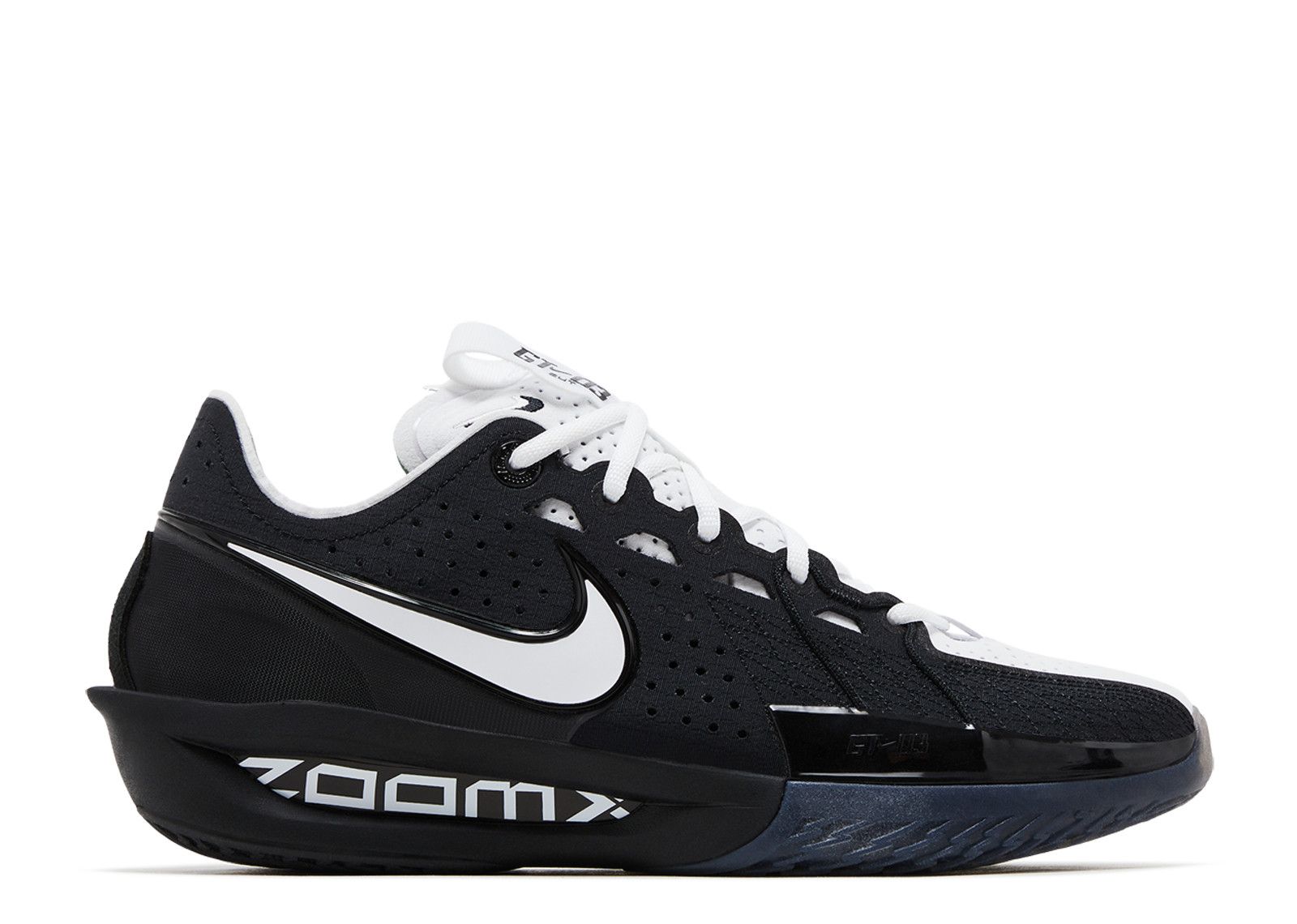Nike Air Zoom GT Cut 3 Sneakers | Flight Club Japan