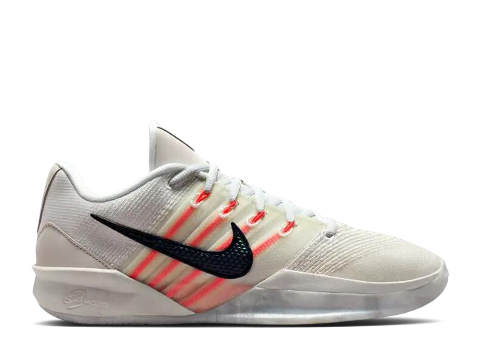 ベンチプレス ja3,サブリナ3 ベンチプレス ja3,サブリナ3 What's