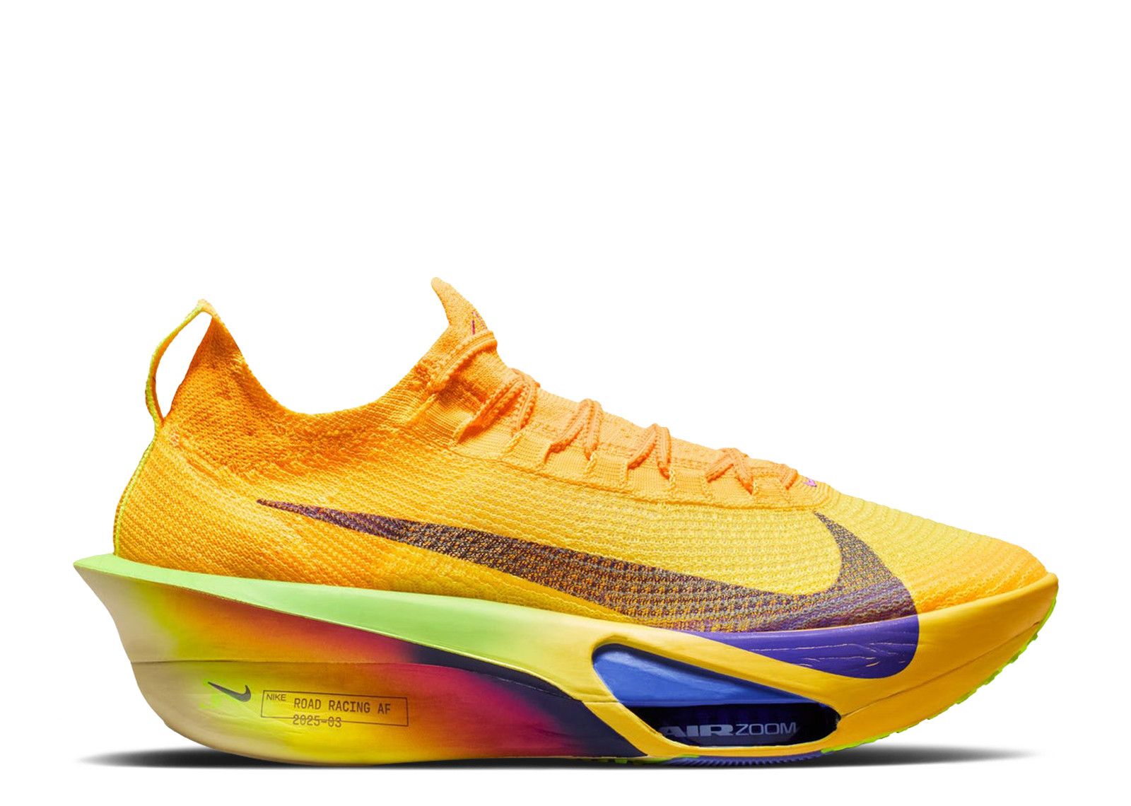 Nike Alphafly 3 Sneakers | Flight Club