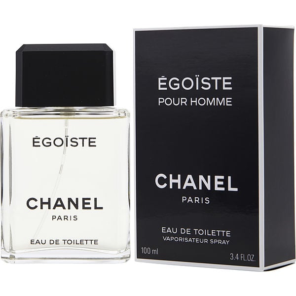 Egoiste Cologne | FragranceNet.com®