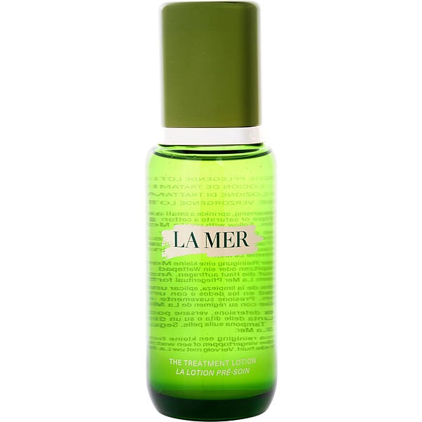 La Mer The Treatment Lotion | FragranceNet.com®