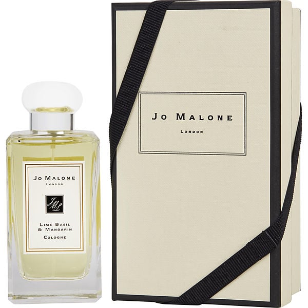 Lime Basil & Mandarin Perfume | FragranceNet.com ®