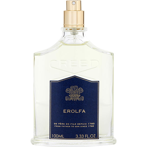 Creed Erolfa Eau de Parfum | FragranceNet.com®