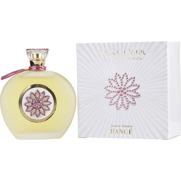 Rance 1795 Avant le Jour Perfume | FragranceNet.com®