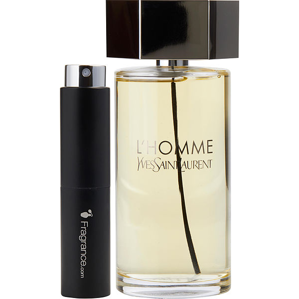 L'Homme Eau de Toilette | FragranceNet.com®