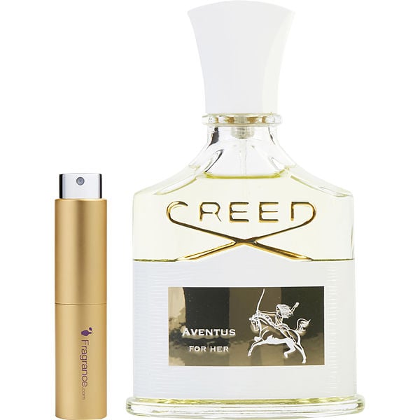 Creed Aventus For Her Eau de Parfum | FragranceNet.com®