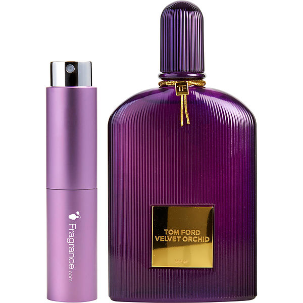 Tom Ford Velvet Orchid | FragranceNet.com®