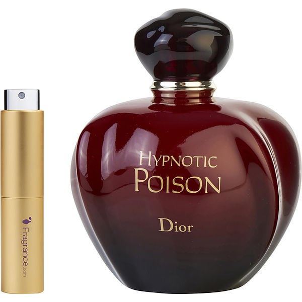 Hypnotic Poison Eau de Toilette | FragranceNet.com®