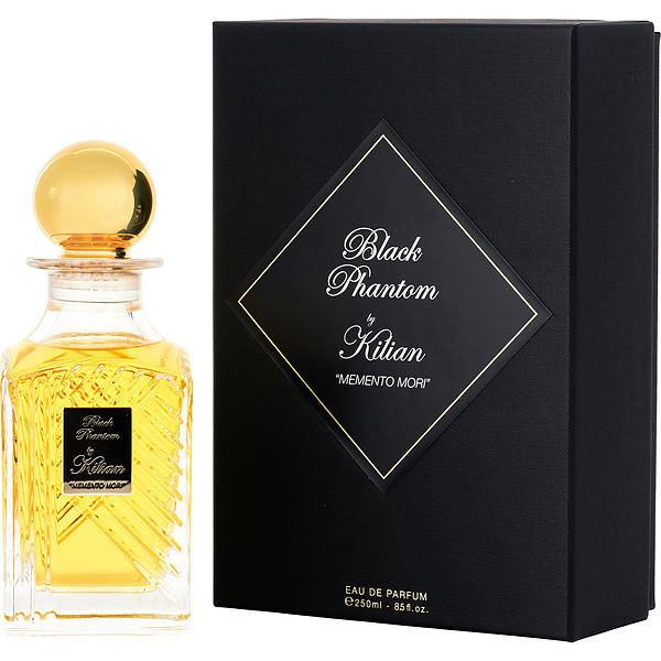 Kilian Black Phantom Parfum | FragranceNet.com®