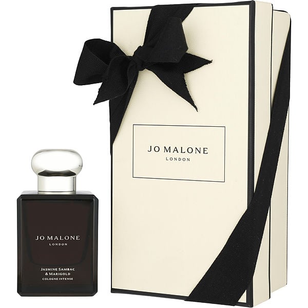 Jasmine Sambac & Marigold Cologne | FragranceNet.com ®