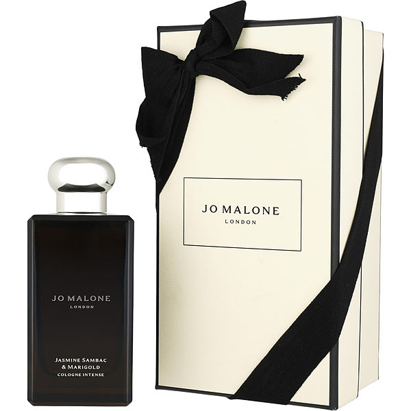 Jasmine Sambac & Marigold Cologne | FragranceNet.com ®