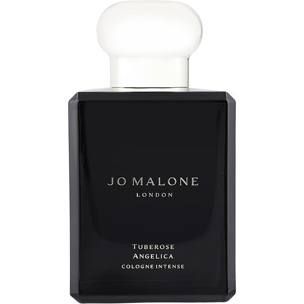 Jo Malone Tuberose Angelica Perfume | FragranceNet.com ®