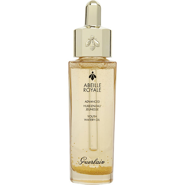 Guerlain Abeille Royale Advanced Youth Watery Oil | FragranceNet.com®
