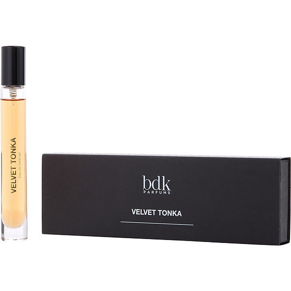 Bdk Velvet Tonka Eau de Parfum | FragranceNet.com®